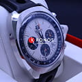 Часы Tissot Heritage 1973 T124.427.16.031.00 фото 9