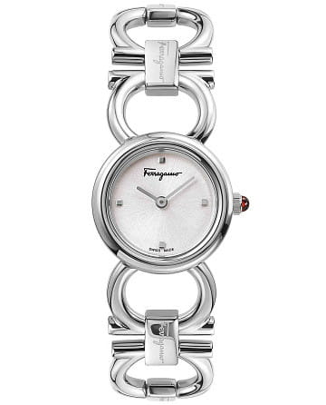 Salvatore Ferragamo Ferragamo Style SFYD00121