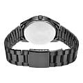Часы Casio Collection MTP-VD03B-3AUDF (MTP-VD03B-3A) фото 4