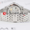 Tissot Tissot Le Locle Powermatic 20th Anniversary 80 T006.407.11.033.03 швейцария наручные мужские часы заводная головка с логотипом Tissot