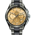 Часы Rado HyperChrome Automatic Chronograph R32120697