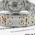 Часы Tissot Chemin des Tourelles Powermatic 80 T139.207.22.038.00 фото 9
