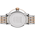 Часы Rado Coupole Classic R22883953 фото 2