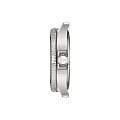 Часы Tissot Seastar 1000 Quartz Gmt T120.852.17.051.00 фото 2