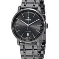 Оригинальные часы Rado Rado Diamaster R14074112 механические калибр механизма eta 2892-a2 общий вид
