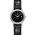 Часы Longines Presence L4.321.4.52.2