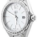 Часы TAG Heuer Formula 1 WBJ131A.BA0666 фото 2
