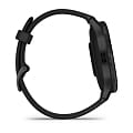 Часы Garmin Venu 3 010-02784-01 фото 2