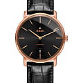 Часы Rado Diamaster Thinline R14068166
