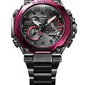 Часы Casio G-Shock Premium MTG-B2000BD-1A4DR (MTG-B2000BD-1A4) фото 7
