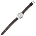 Часы Longines Equestrian Collection L6.135.4.73.2 фото 2