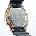 Часы Casio G-Shock GM-S2100PG-1A4 фото 12