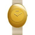 Часы Rado Esenza R53740306