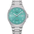 Часы Certina DS-7 Powermatic 80 - C043.407.11.351.00
