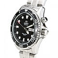 Orient AA02001B