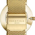 Часы Rosefield Tribeca TWG-T51 фото 6