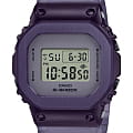Часы Casio G-Shock GM-S5600MF-6DR (GM-S5600MF-6)