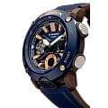 Часы Casio G-Shock GA-2000-2A фото 8