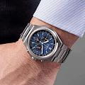 Часы Citizen Eco-Drive CA4610-85L фото 5