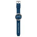 Часы Swatch Big Bold Irony Standard SB07S102 фото 9