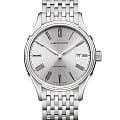 Часы Hamilton American Classic Valiant Auto H39515154