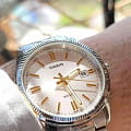 Casio Casio Collection MTP-1302D-7A2VDF (MTP-1302D-7A2) , наручные мужские часы фото под углом