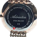 Часы Adriatica Essence A3724.9144Q фото 6
