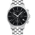 Часы Certina DS-8 Chrono C045.417.11.051.00