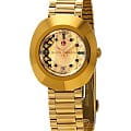 Часы Rado The Original R12416463