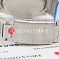 Часы Casio Edifice EFB-710D-1AVUDF (EFB-710D-1A) фото 7
