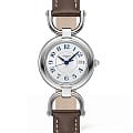 Часы Longines Equestrian Collection L6.131.4.73.2