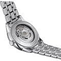 Часы Tissot Chemin des Tourelles Powermatic 80 T139.807.11.048.00 фото 3