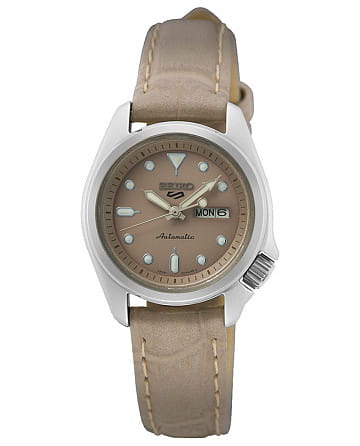 Seiko 5 Sports SKX series SRE005K1S
