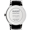 Часы Rado Centrix R30935172 фото 2