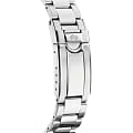 Часы Jaguar Couple Diver J870/2 фото 6