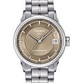 Часы Tissot Luxury Powermatic 80 Lady T086.207.11.301.00