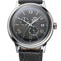 Часы Orient Bambino RA-AK0704N