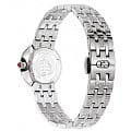Salvatore Ferragamo Salvatore Ferragamo Ferragamo Style SFNL00520  швейцарские женские часы на браслете нержавеющая сталь боковой вид