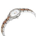 Часы Rado Coupole Classic Diamonds R22892942 фото 2