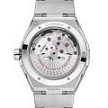 Omega Omega Constellation 131.30.41.21.99.001 , наручные мужские часы фото под углом