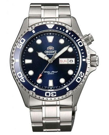Orient EM65009D (FEM65009D)