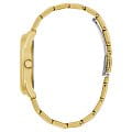 Часы Guess Trend GW0606L2 фото 3