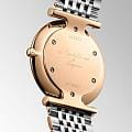 Часы Longines La Grande Classique L4.512.1.08.7 фото 2