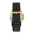 Часы DKNY Brooklyn Midi DK1L012L0025 фото 3