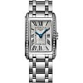 Часы Longines DolceVita L5.258.0.71.6