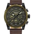 Часы Timberland Hooksett TDWGF2202001