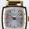 Часы Tissot Lovely Square T058.109.33.031.00 фото 6