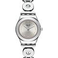 Часы Swatch I Lady YSS317G