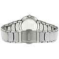 Часы Rado Coupole R22594712 фото 3