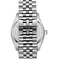 Часы Beverly Hills Polo Club BP3018X.371 фото 3